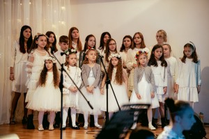 Pilzno, Koncert charytatywny dla Elenki (08.01.2023)-20.jpg